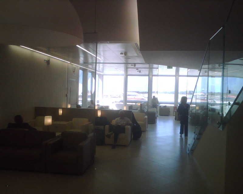 IMG00029.jpg