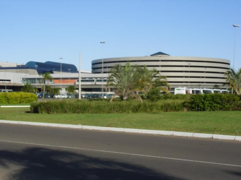 CIMG3464_zpsea1149c2.jpg