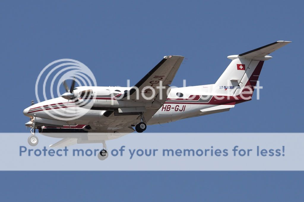 HB-GJI.jpg