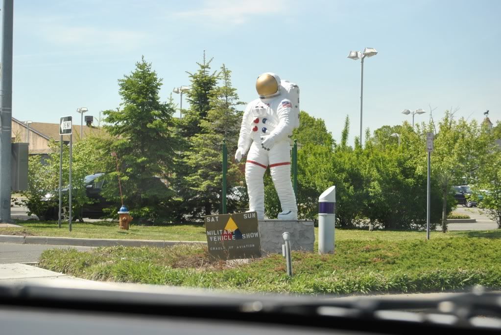 DSC_0007.jpg