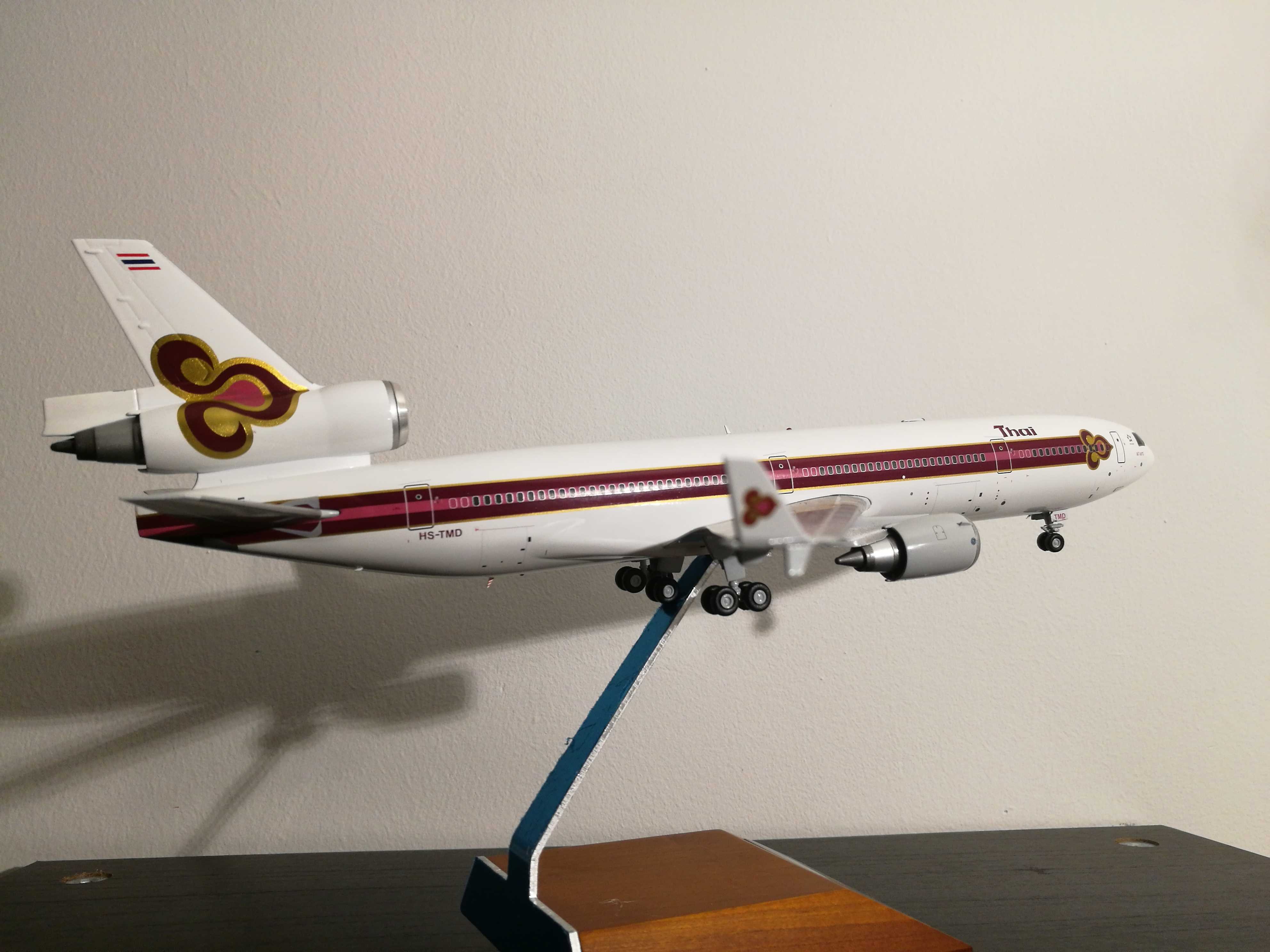 74765c3daa87ac9b691f057d7b22433a.jpg