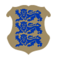www.lennuilm.ee