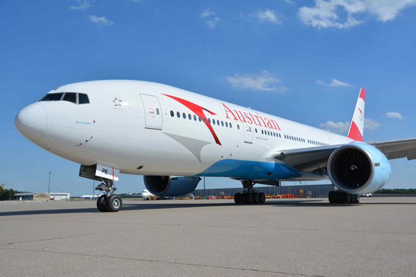 Austrian-Airways-B777.jpg