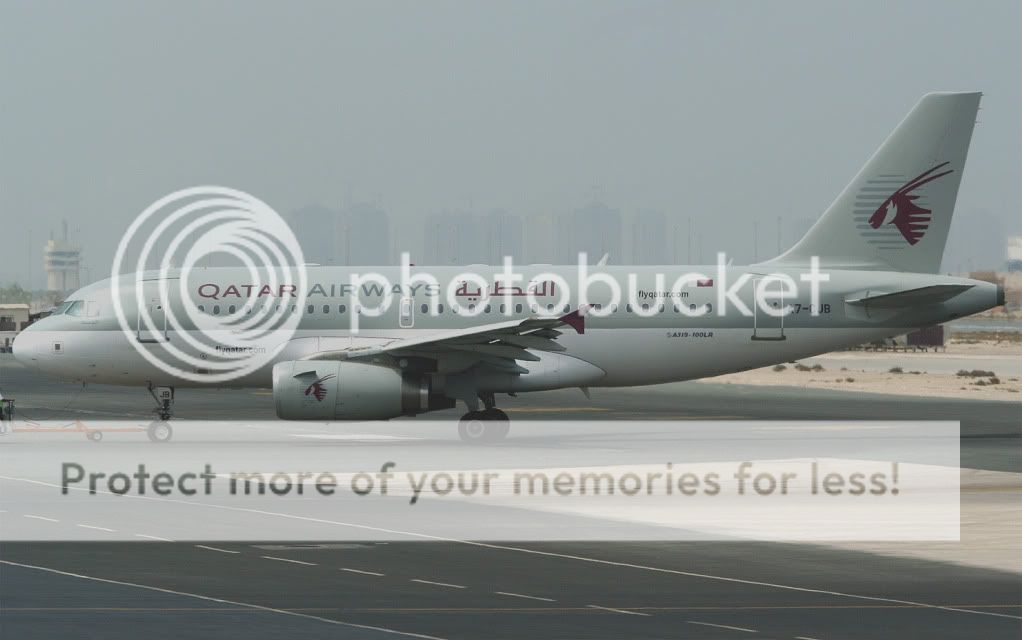 032-QATARAW-A7-CJB-A319.jpg