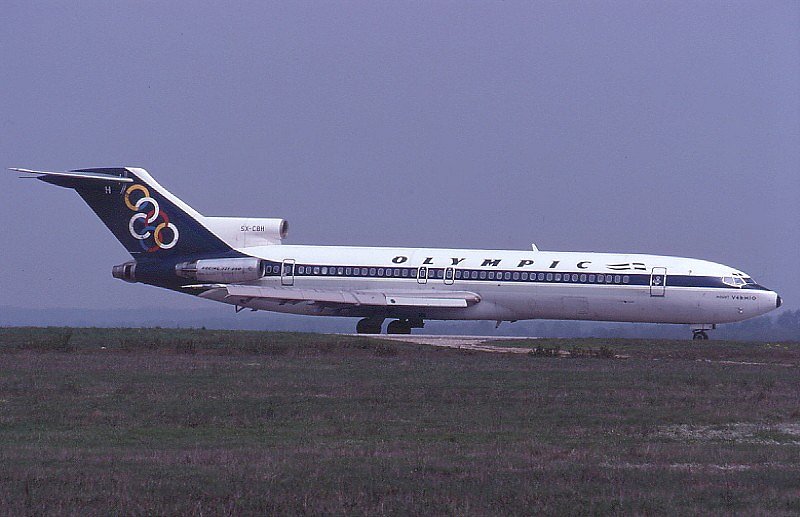 SX-CBH692.jpg