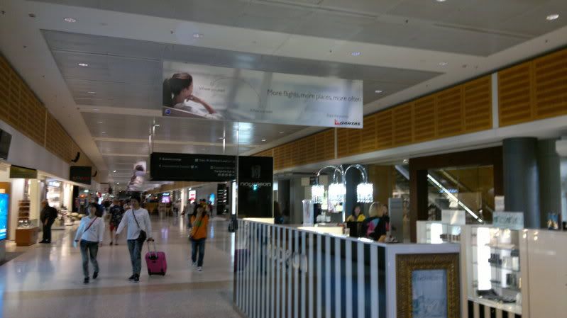 250420111252.jpg