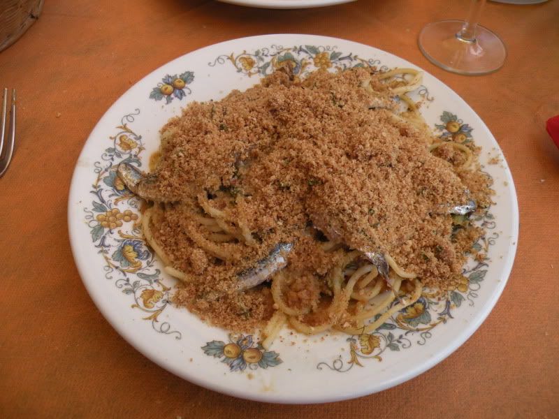 DSCN8257.jpg