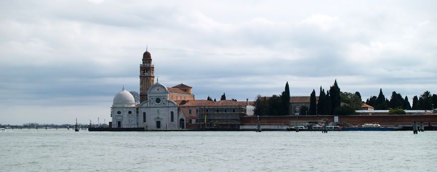P1014351.jpg