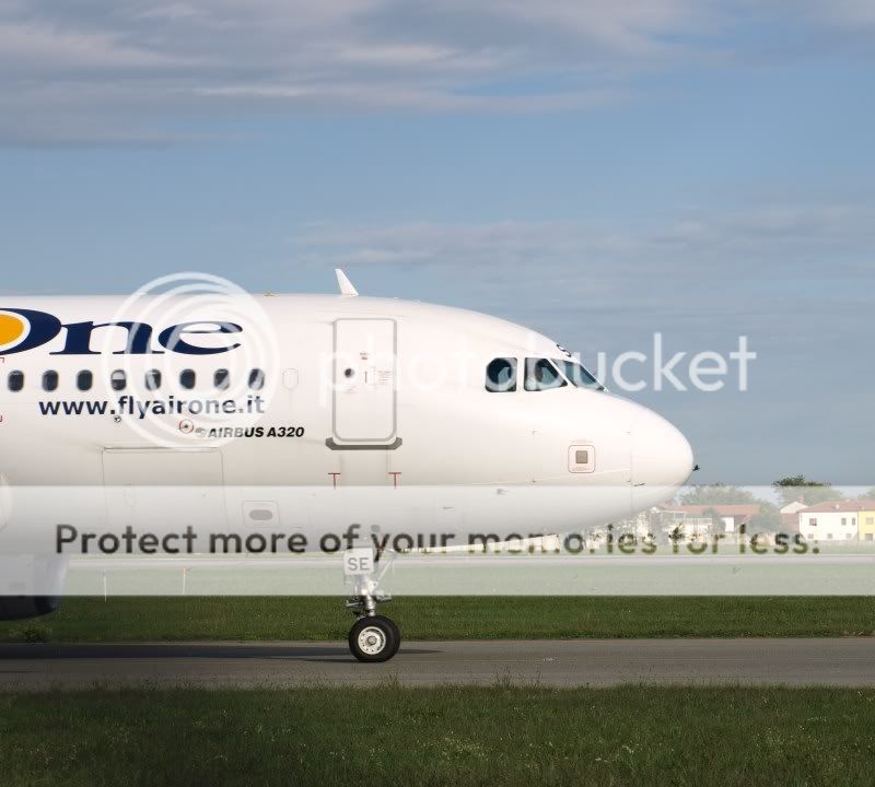EI-DSEtasxiYcloseup.jpg