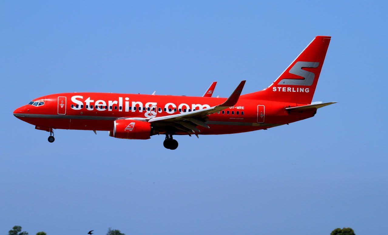 8757c001.jpg