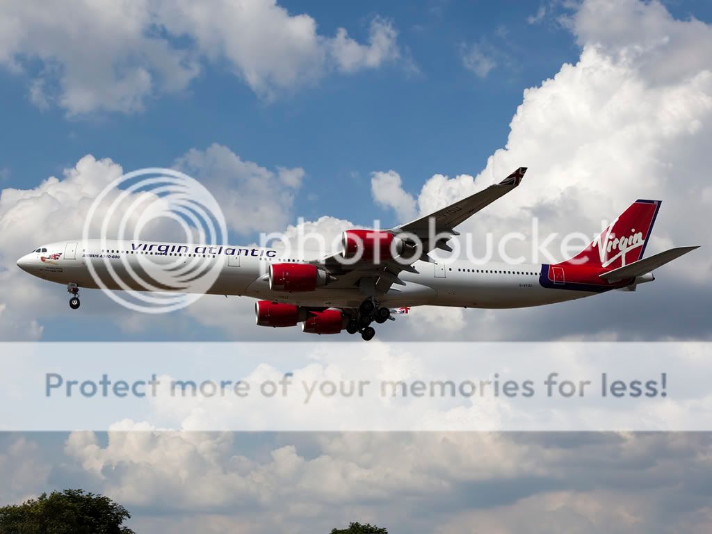 G-VYOU.jpg