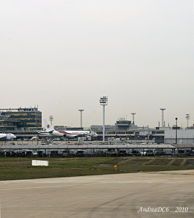 3-3.jpg