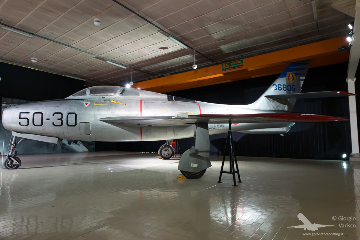 _MG_0002_131215.jpg