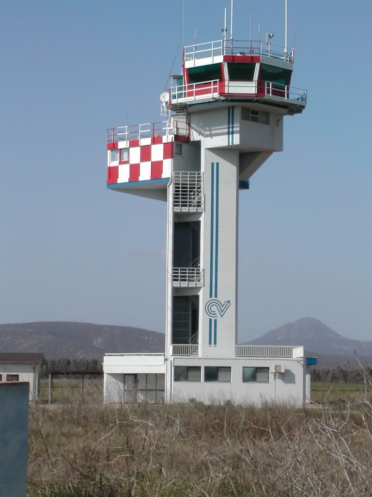 DSCN0247.jpg
