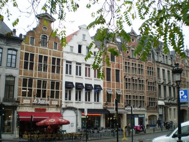 PB020029.jpg