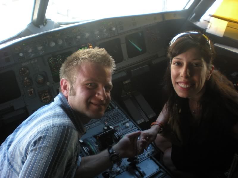 DSCN5216.jpg