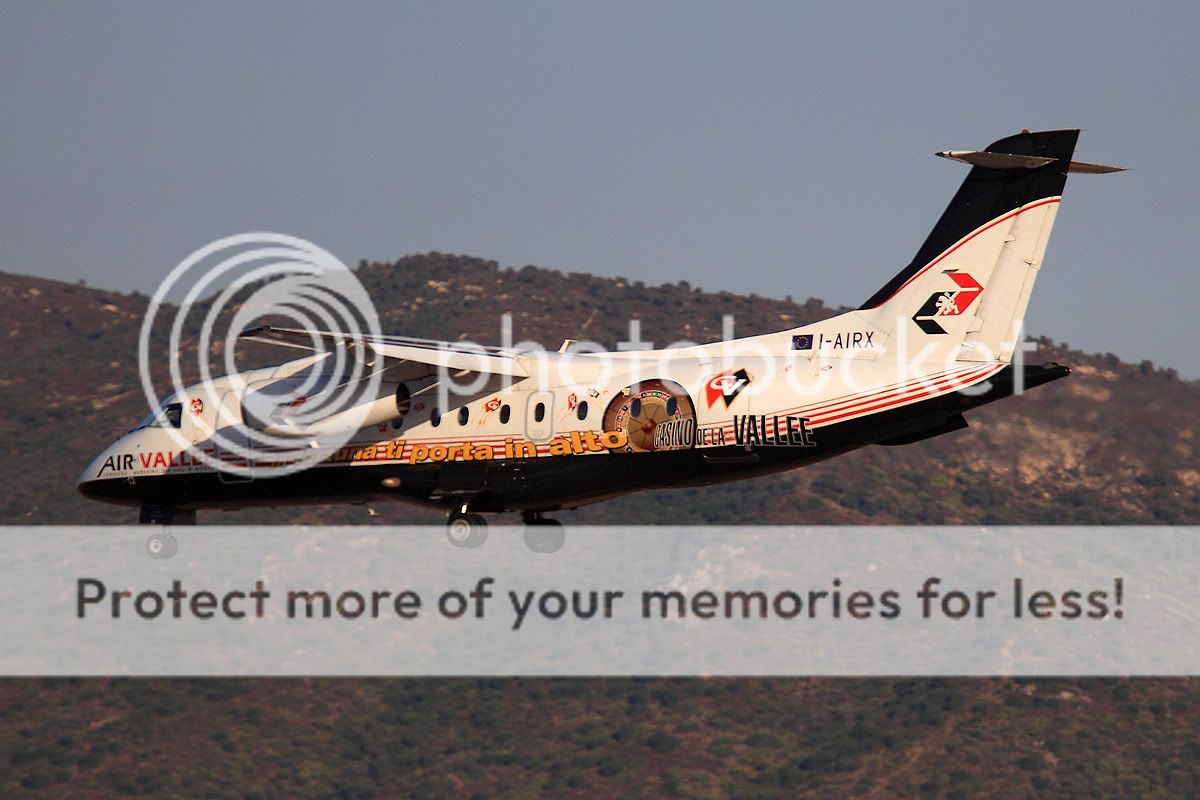 065_i_airx.jpg