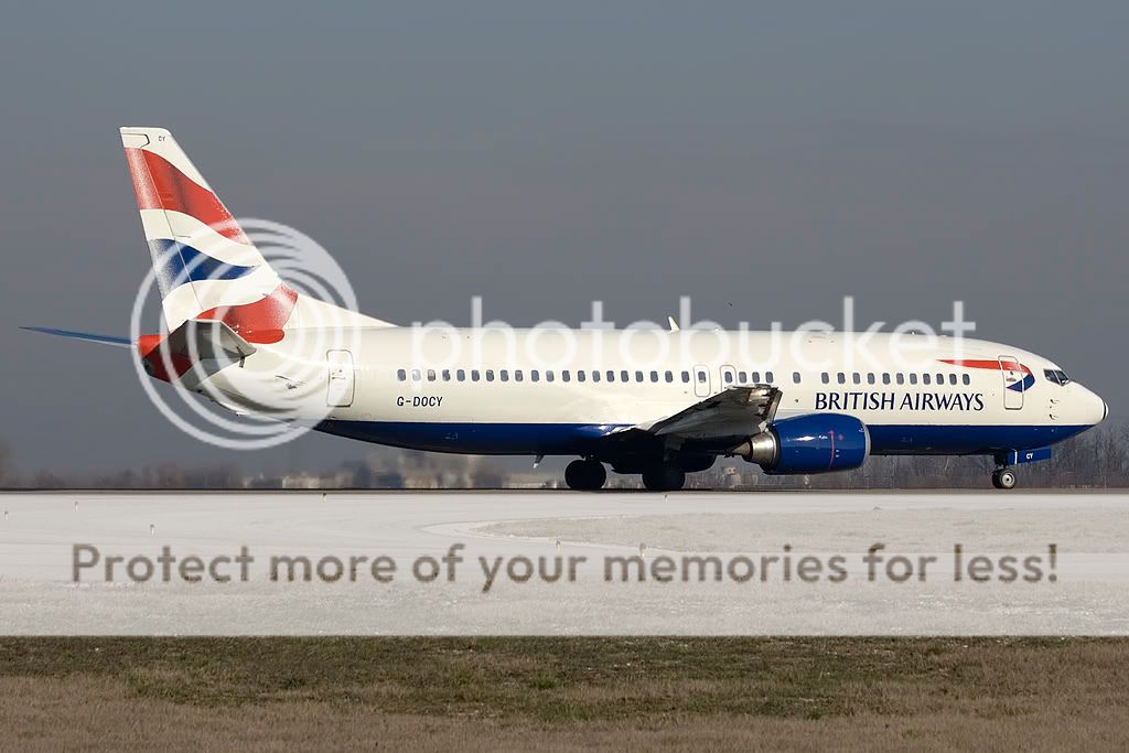 g-docyTO.jpg