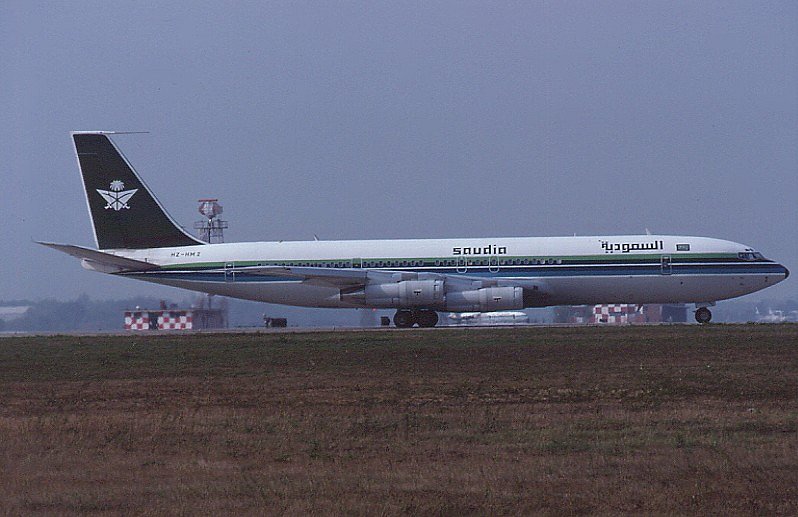 HZ-HM21091.jpg
