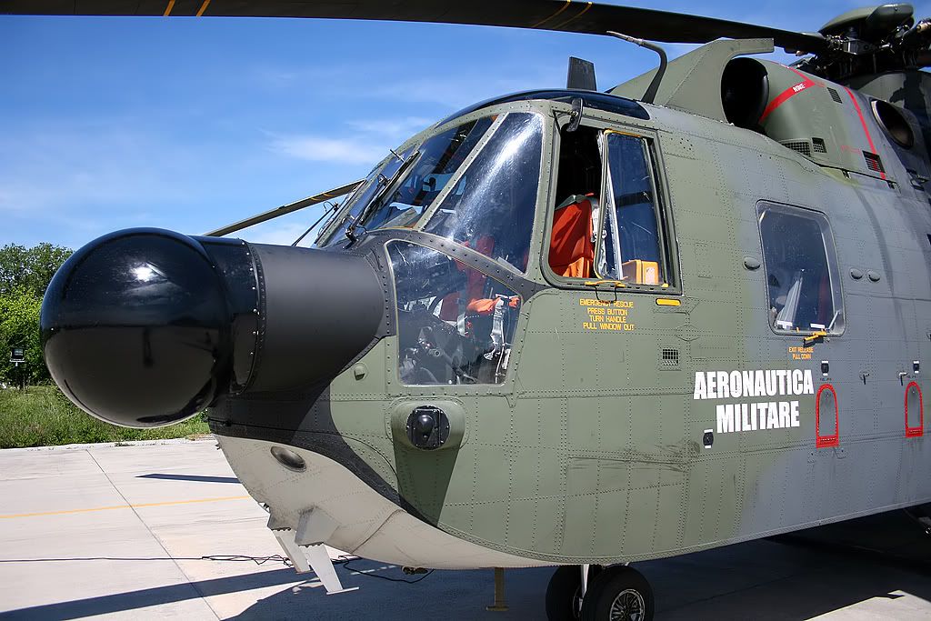 15-29closeup2.jpg