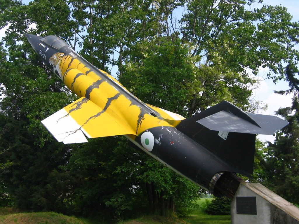Immagine012.jpg