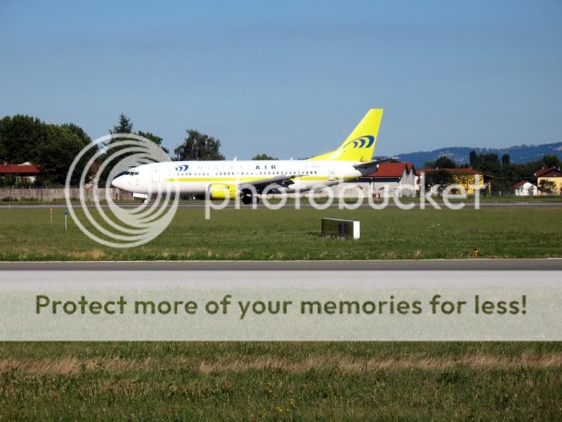 190709B737MIatB.jpg