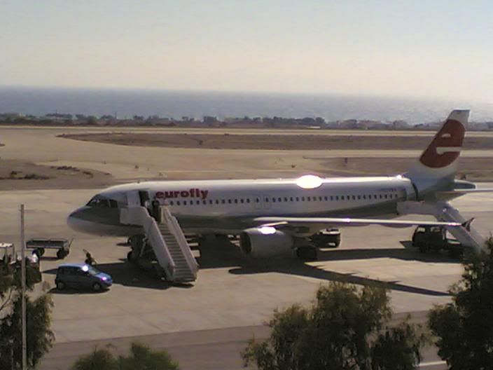 31082005004.jpg