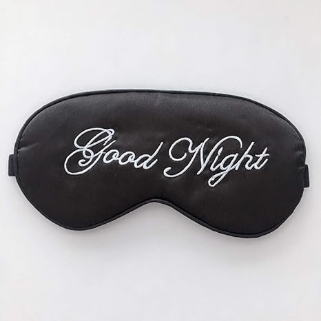 51cgsMXbc3L._AC_SX466_.jpg