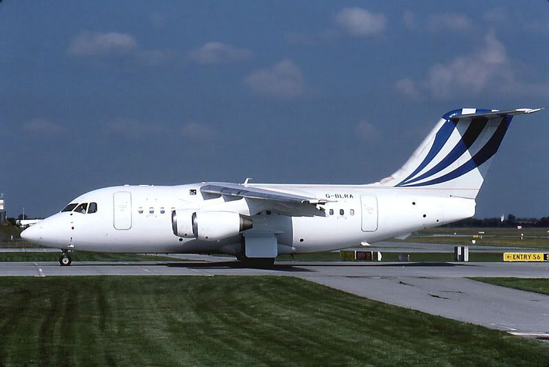 G-BLRA.jpg