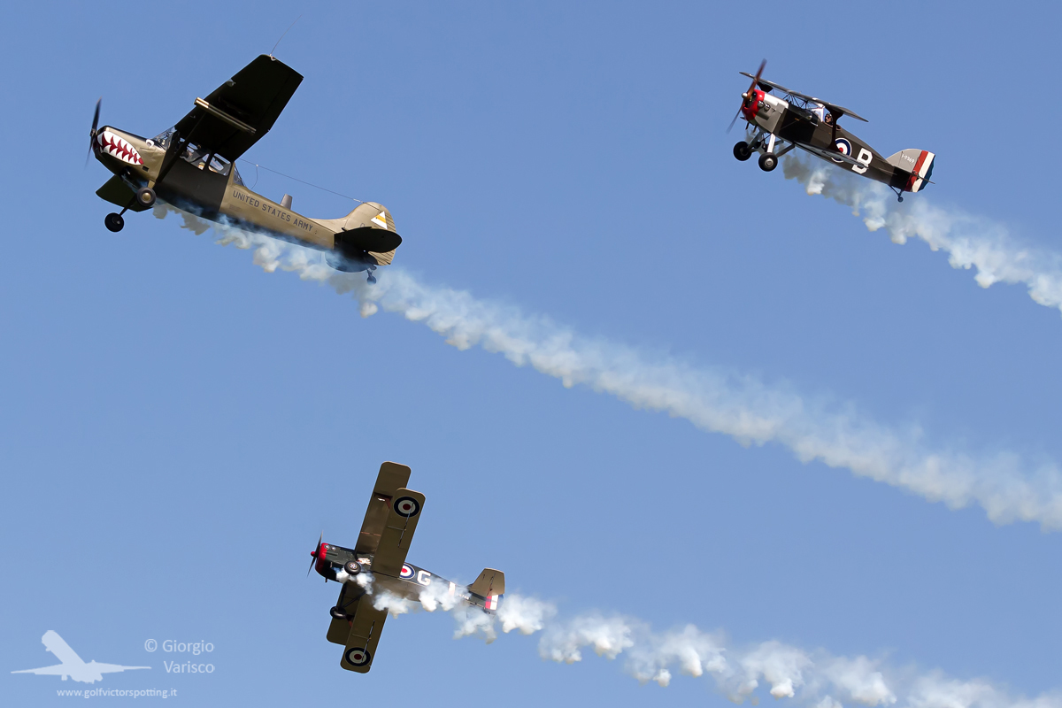 _MG_3206_260622.jpg