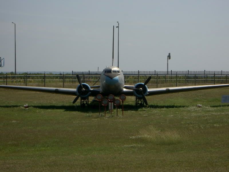 IMGP2511.jpg