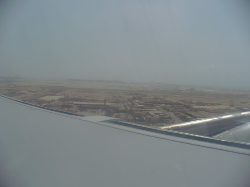 P1020169.jpg
