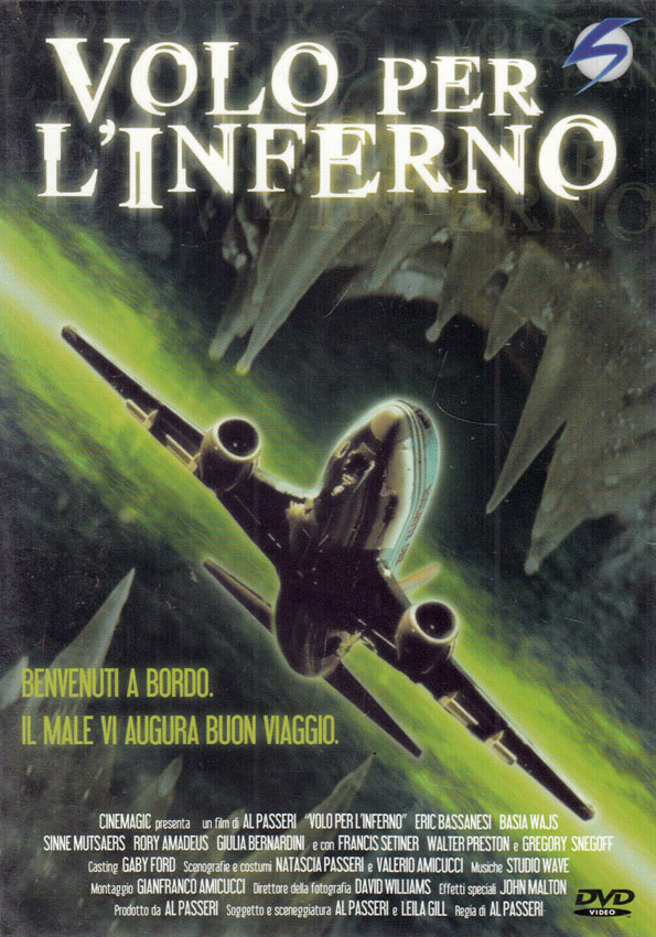 aliens30anni.wordpress.com