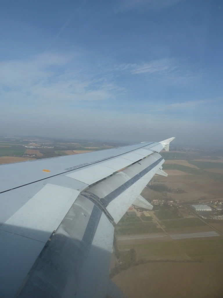 P1000260.jpg