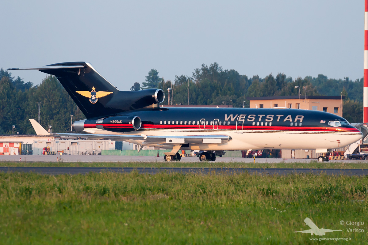_MG_1286_070914.jpg