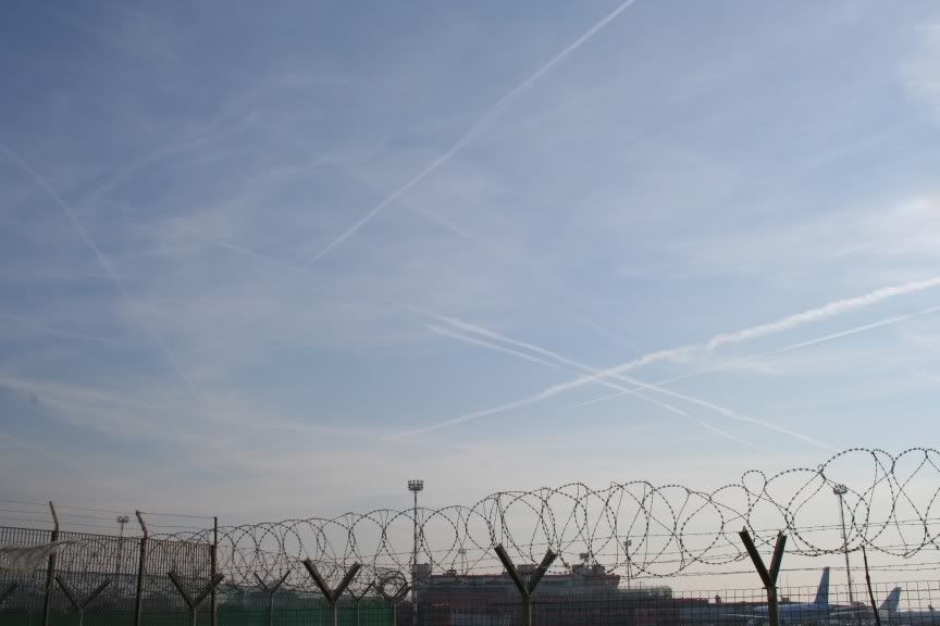 012864x576.jpg