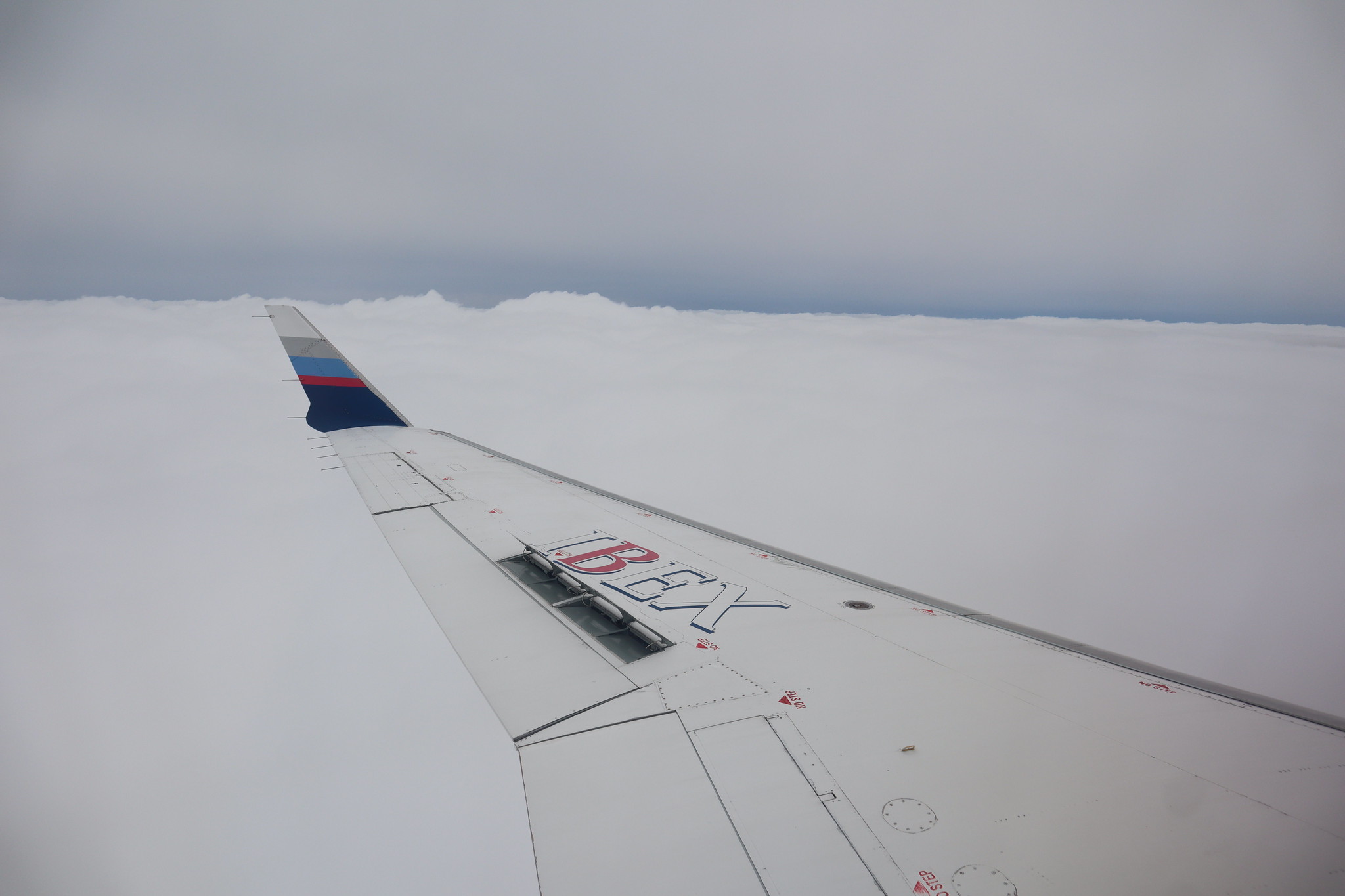 33928351148_9588aee3b8_k.jpg