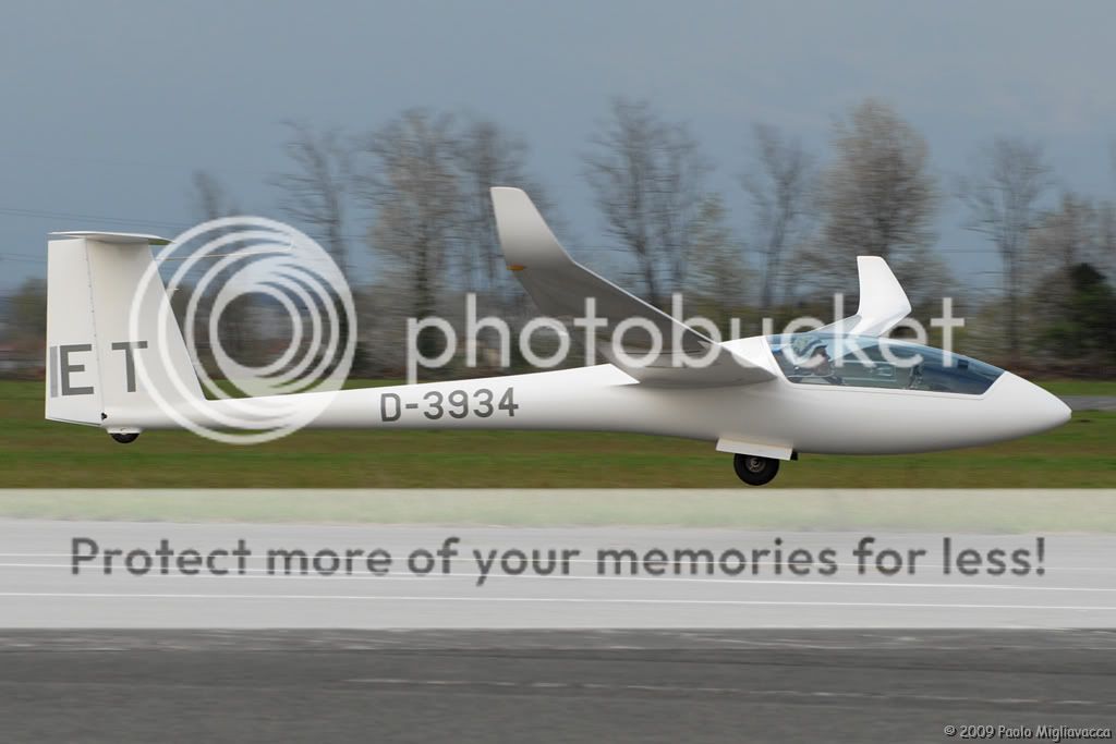 vvDSC_6830.jpg
