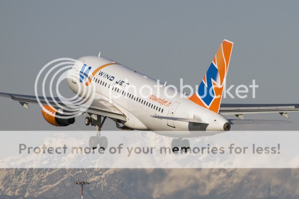EI-DVU_2.jpg
