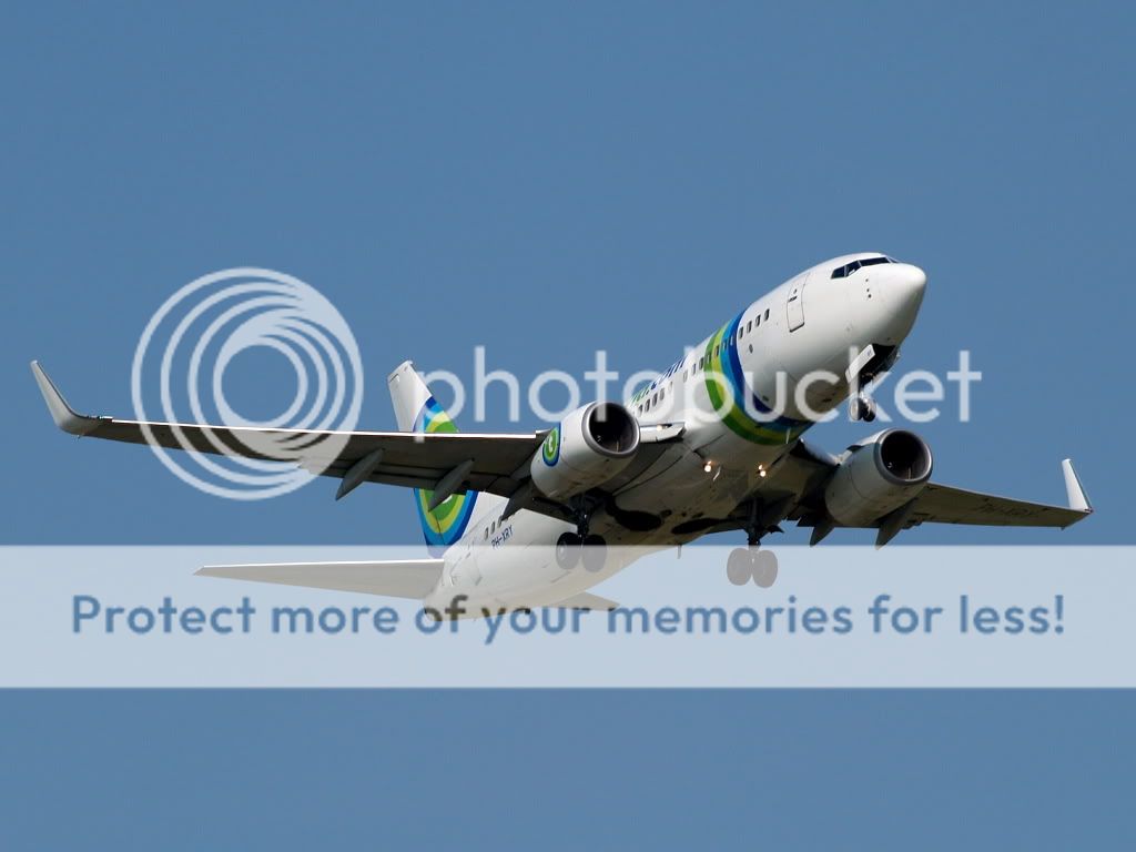 AM279320.jpg