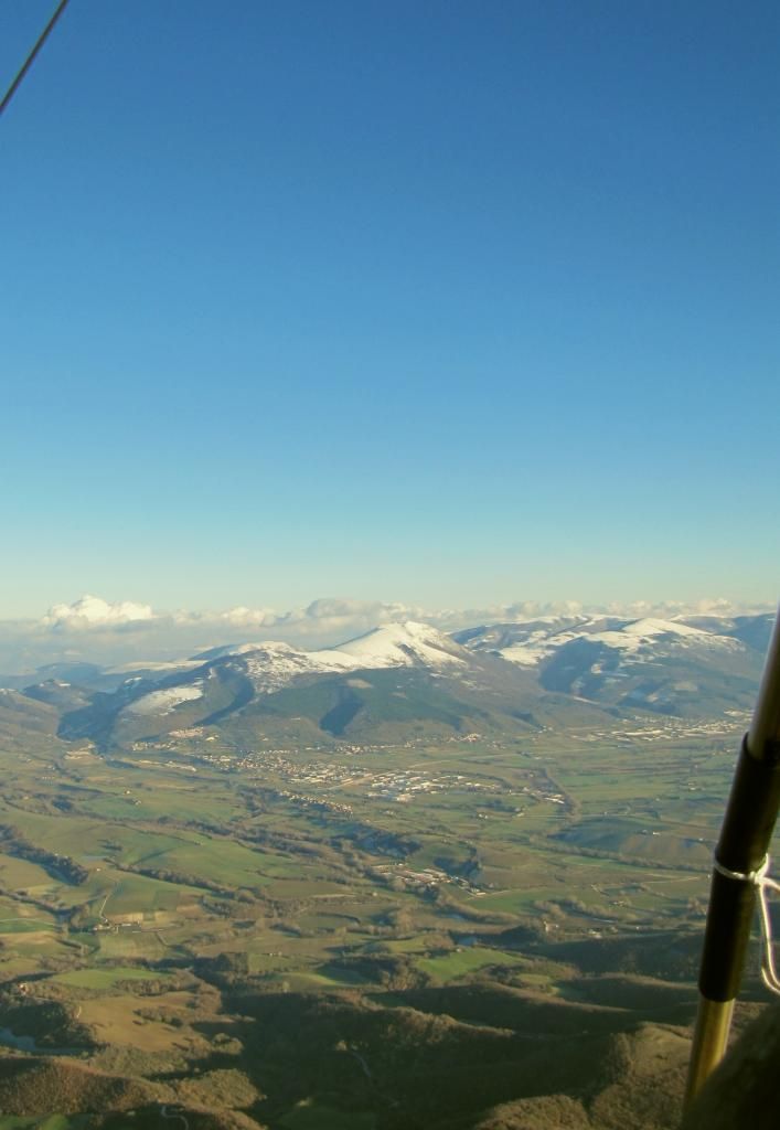 n5.jpg