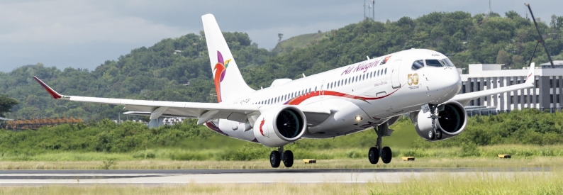 www.ch-aviation.com