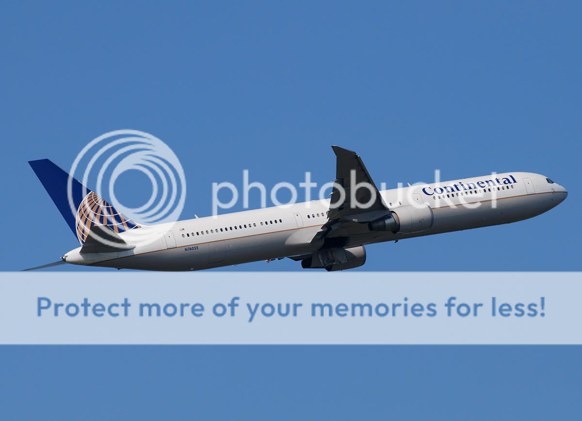 N76055-2.jpg