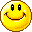 smiley033.gif