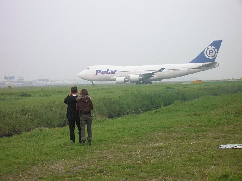 DSCN1067.jpg