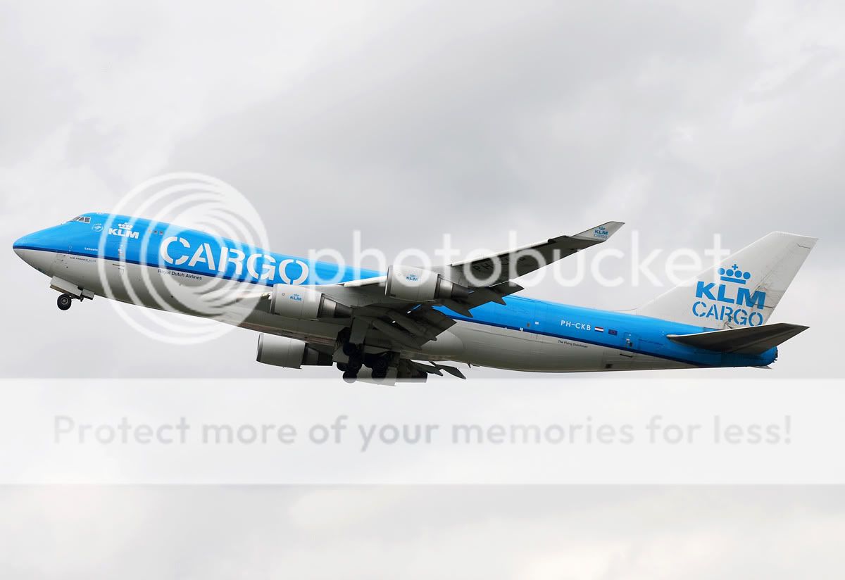 PH-CKB.jpg