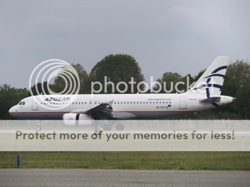 SX-DVYlanding36.jpg