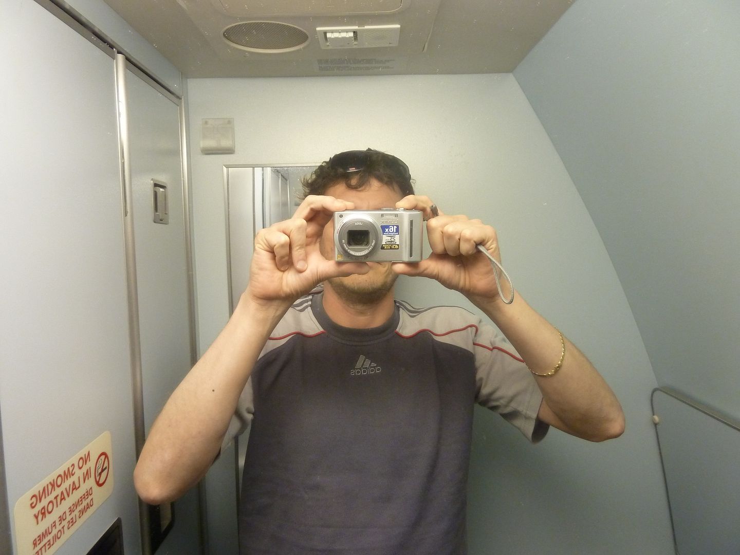 P1000960.jpg