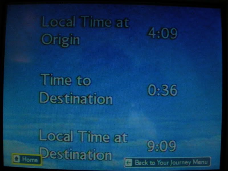 DSCN9924.jpg
