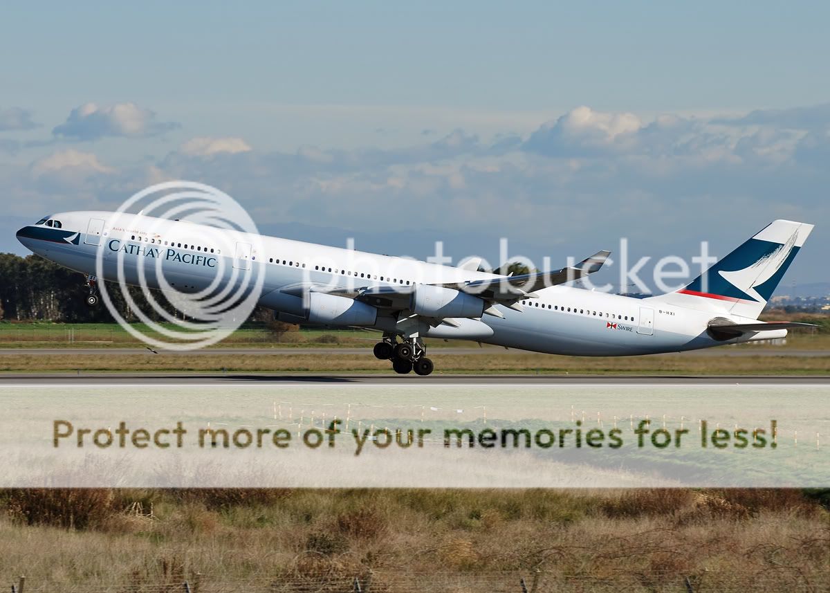 B-HXI.jpg